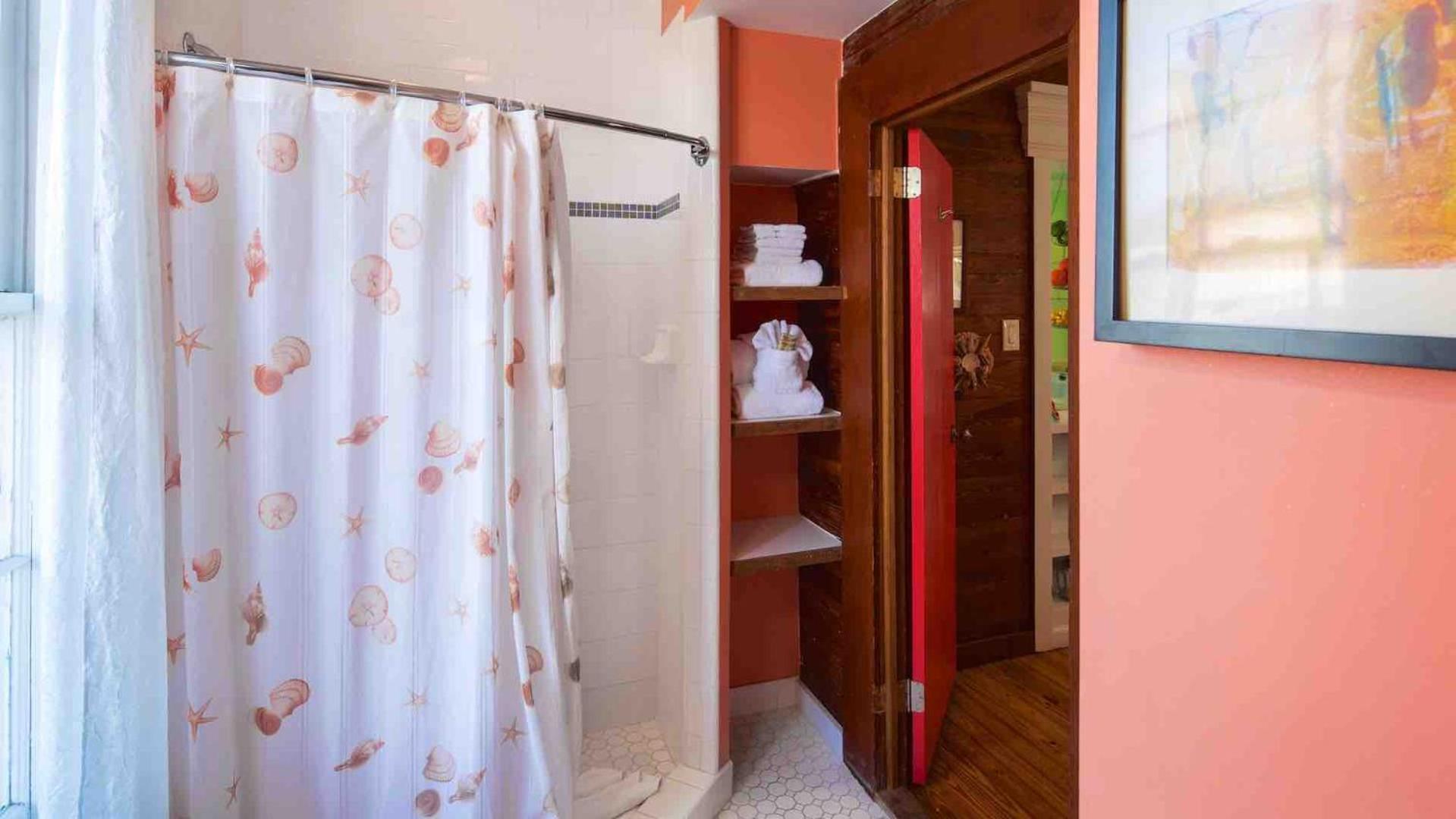 Puerta Coralina By Last Key Realty キーウェスト エクステリア 写真