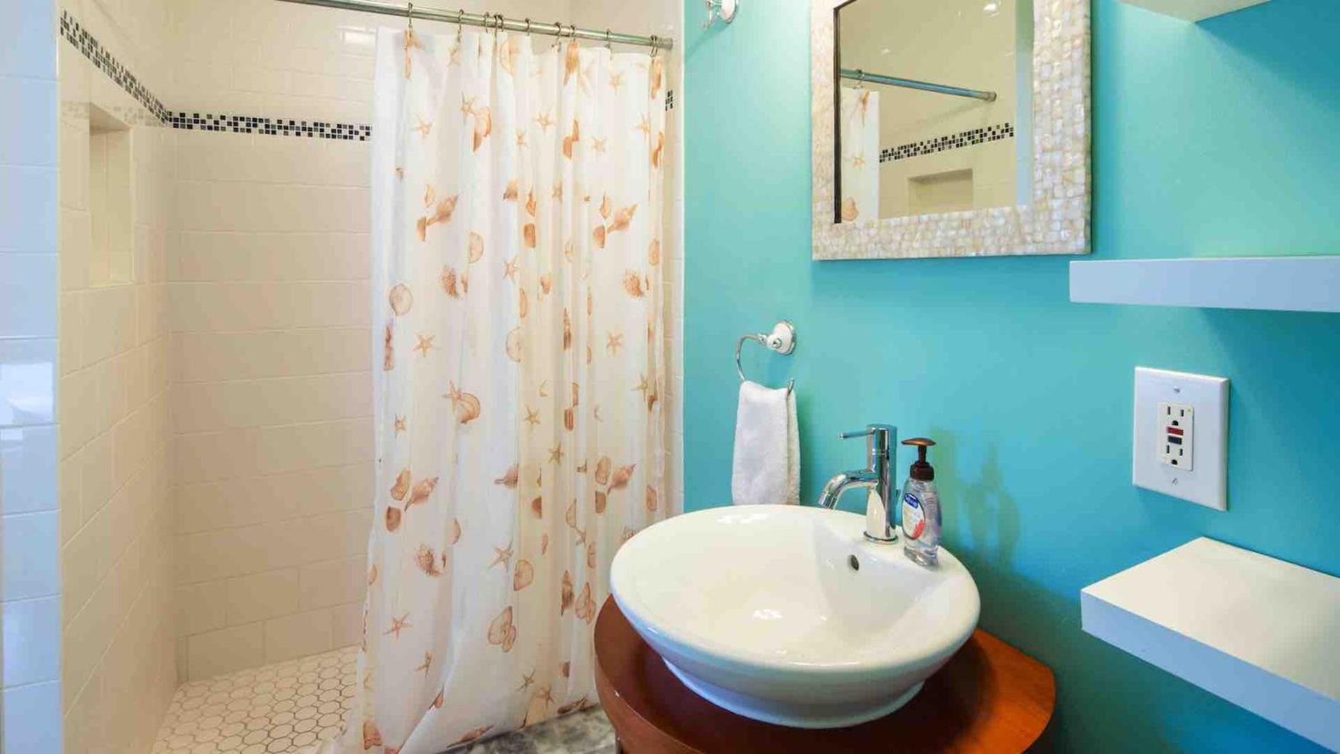 Puerta Coralina By Last Key Realty キーウェスト エクステリア 写真