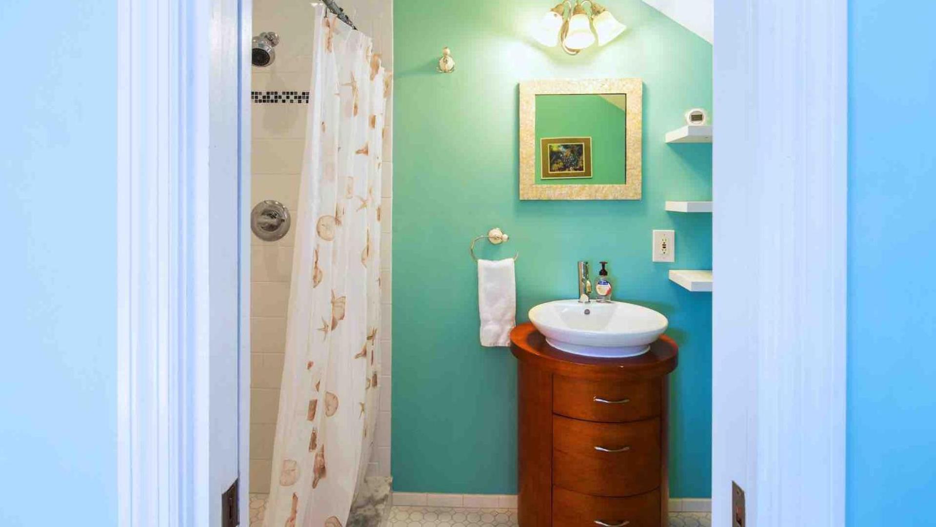 Puerta Coralina By Last Key Realty キーウェスト エクステリア 写真