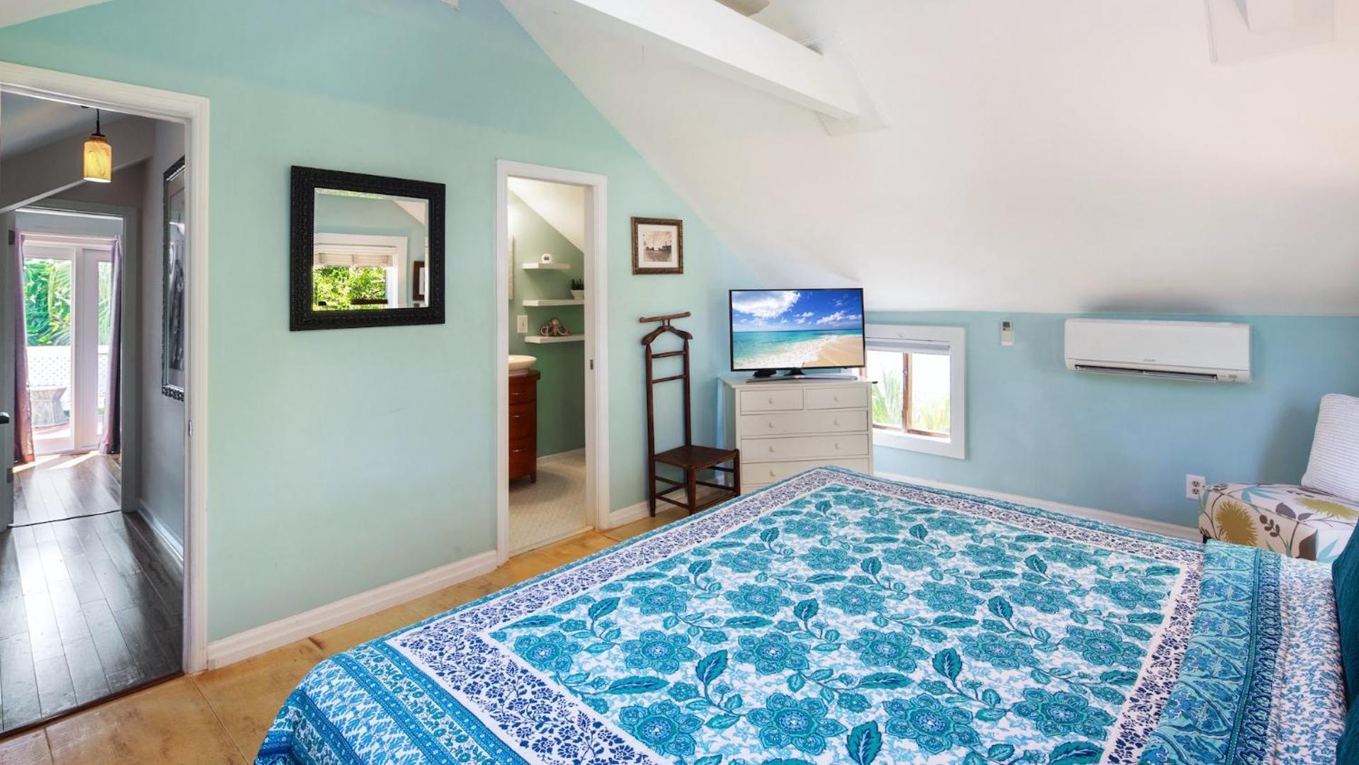 Puerta Coralina By Last Key Realty キーウェスト エクステリア 写真